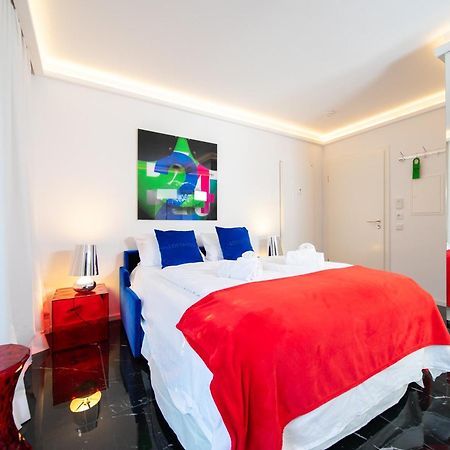Loft4You - Hideaway - By Favorite Stays Neuss Exterior foto