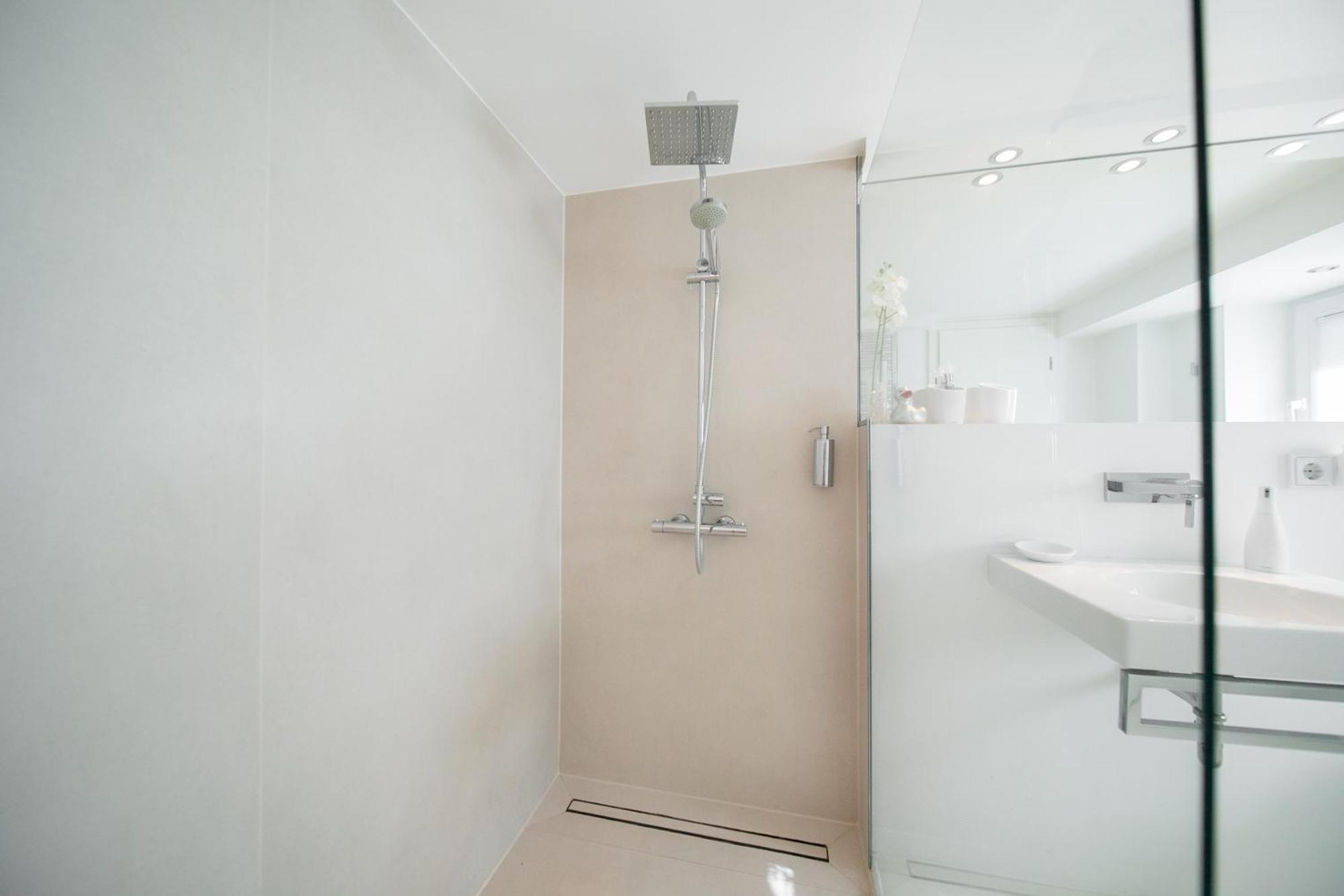 Loft4You - Hideaway - By Favorite Stays Neuss Exterior foto