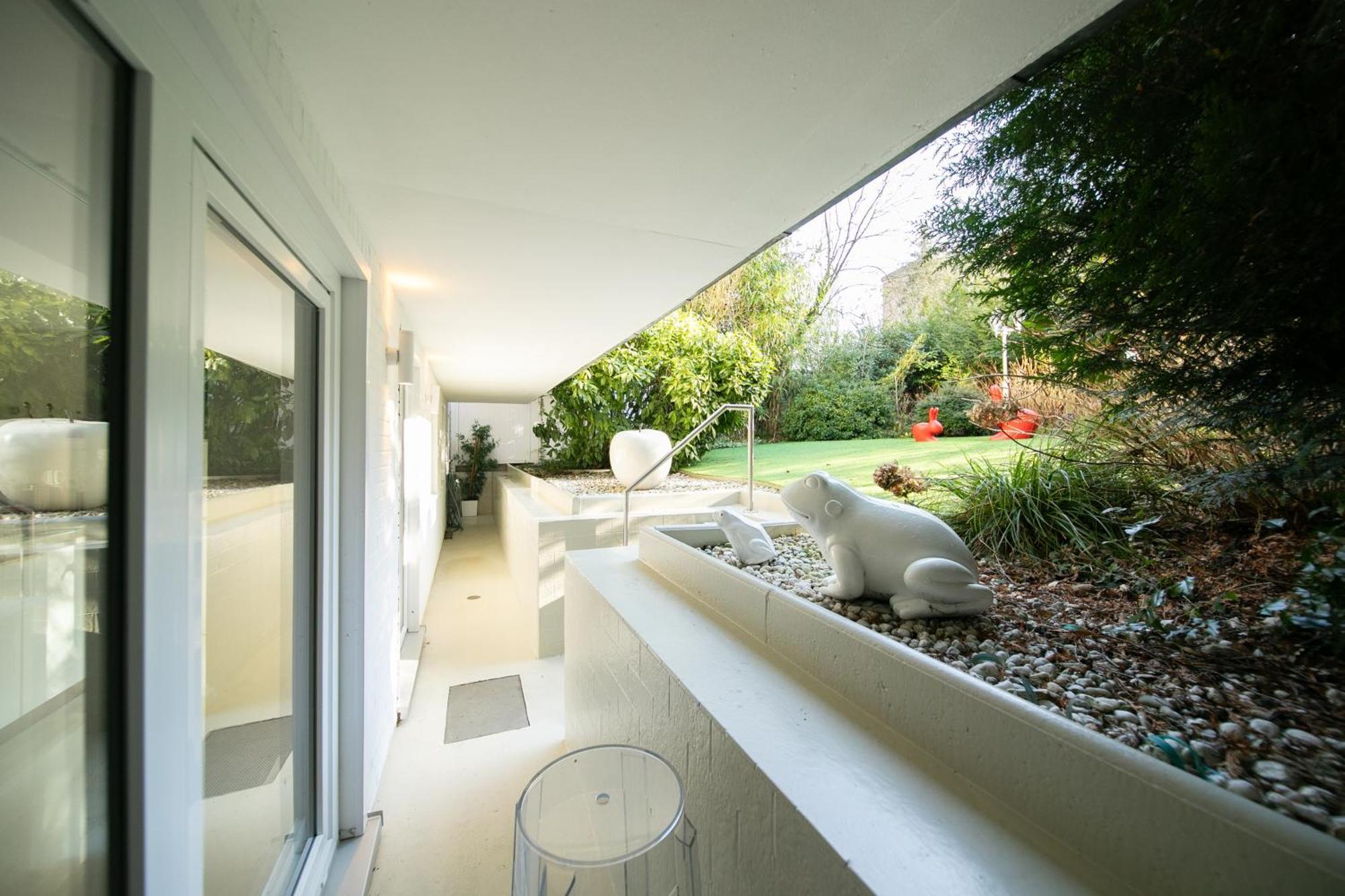 Loft4You - Hideaway - By Favorite Stays Neuss Exterior foto