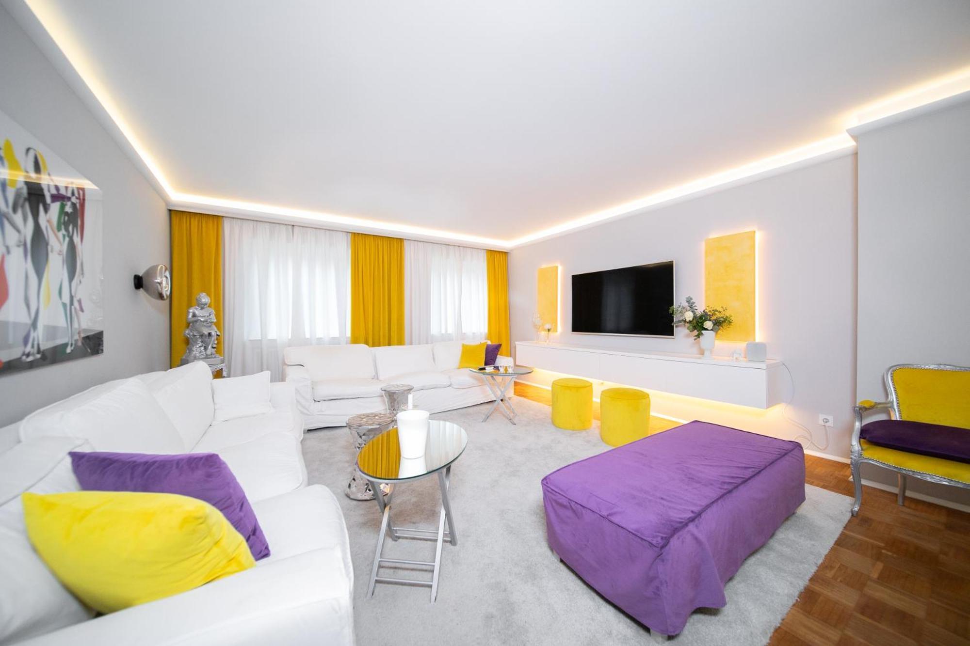 Loft4You - Hideaway - By Favorite Stays Neuss Exterior foto
