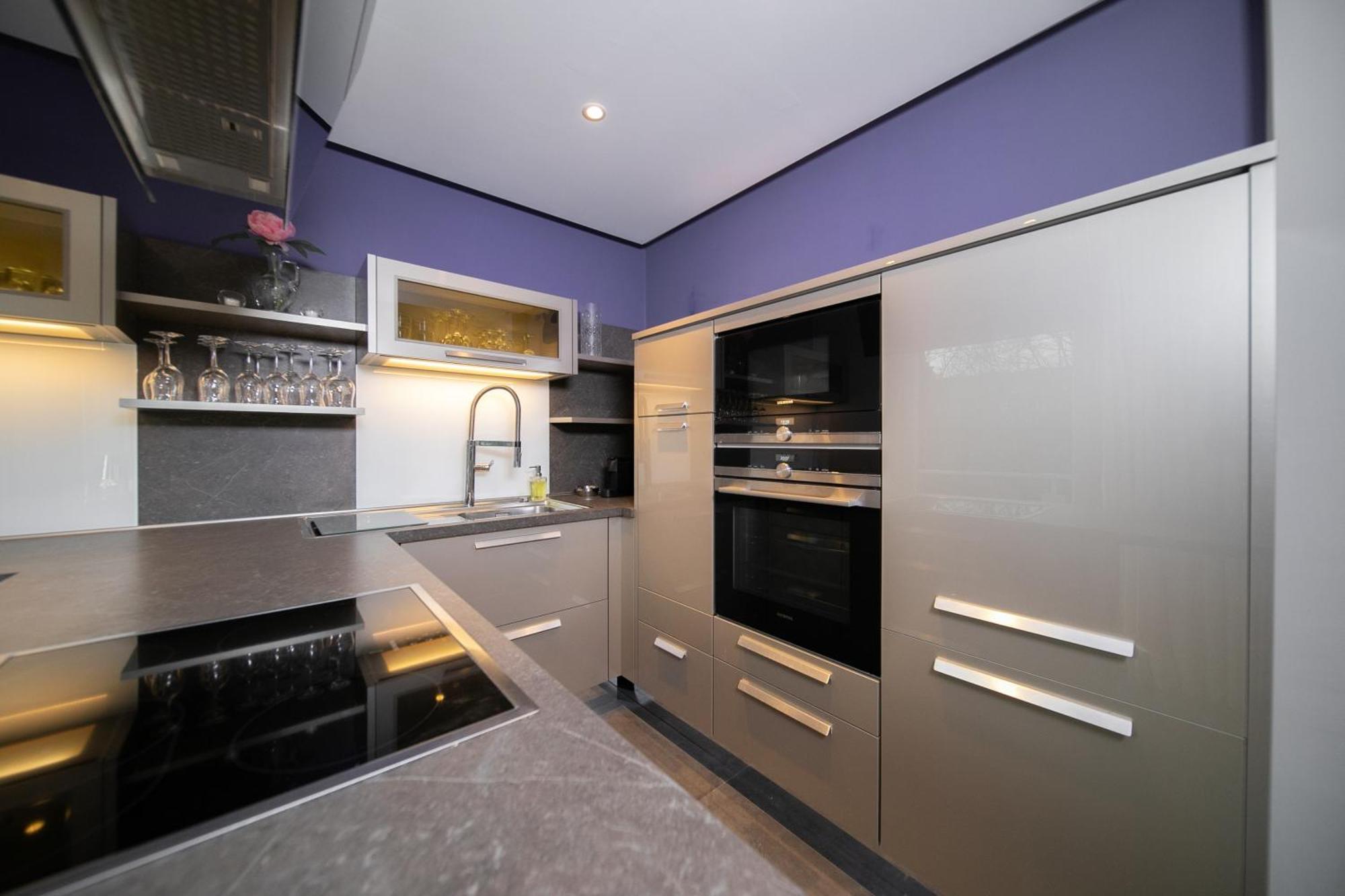 Loft4You - Hideaway - By Favorite Stays Neuss Exterior foto