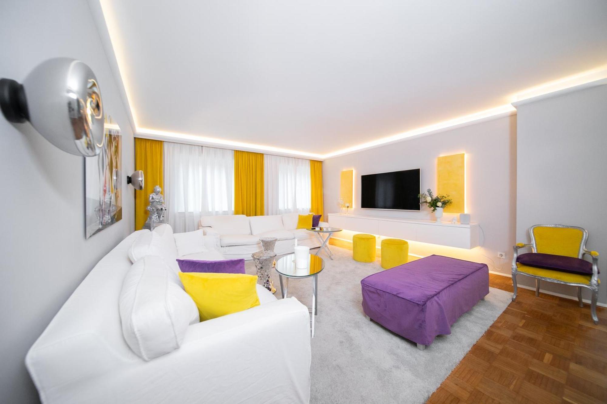 Loft4You - Hideaway - By Favorite Stays Neuss Exterior foto