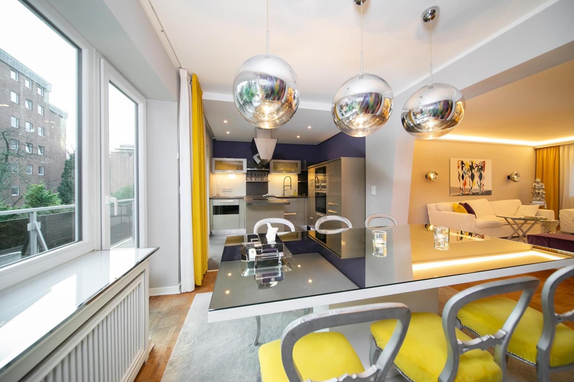 Loft4You - Hideaway - By Favorite Stays Neuss Exterior foto